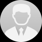 金盛易汇：6月13日人民币兑美元贬值6个点 外汇