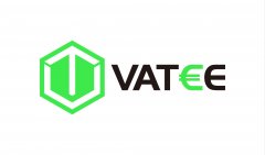 Vatee学院： 外汇交易中一手的定义外汇学院