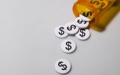 外汇中的交易杠杆是什么？2022年10月22日