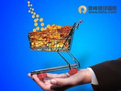 晋峰环球国际：外汇投资诈骗如何避免？2022年